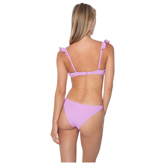 Protest Γυναικείο μαγιό Yamba Bandeau Bikini